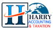 Harry Accounting & Taxation Services