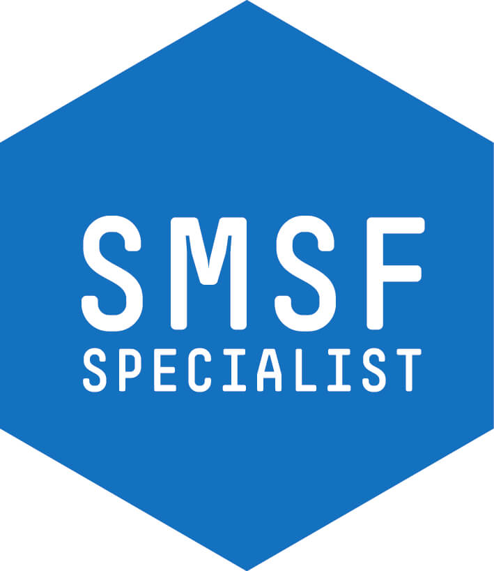 Approved SMSF Auditor