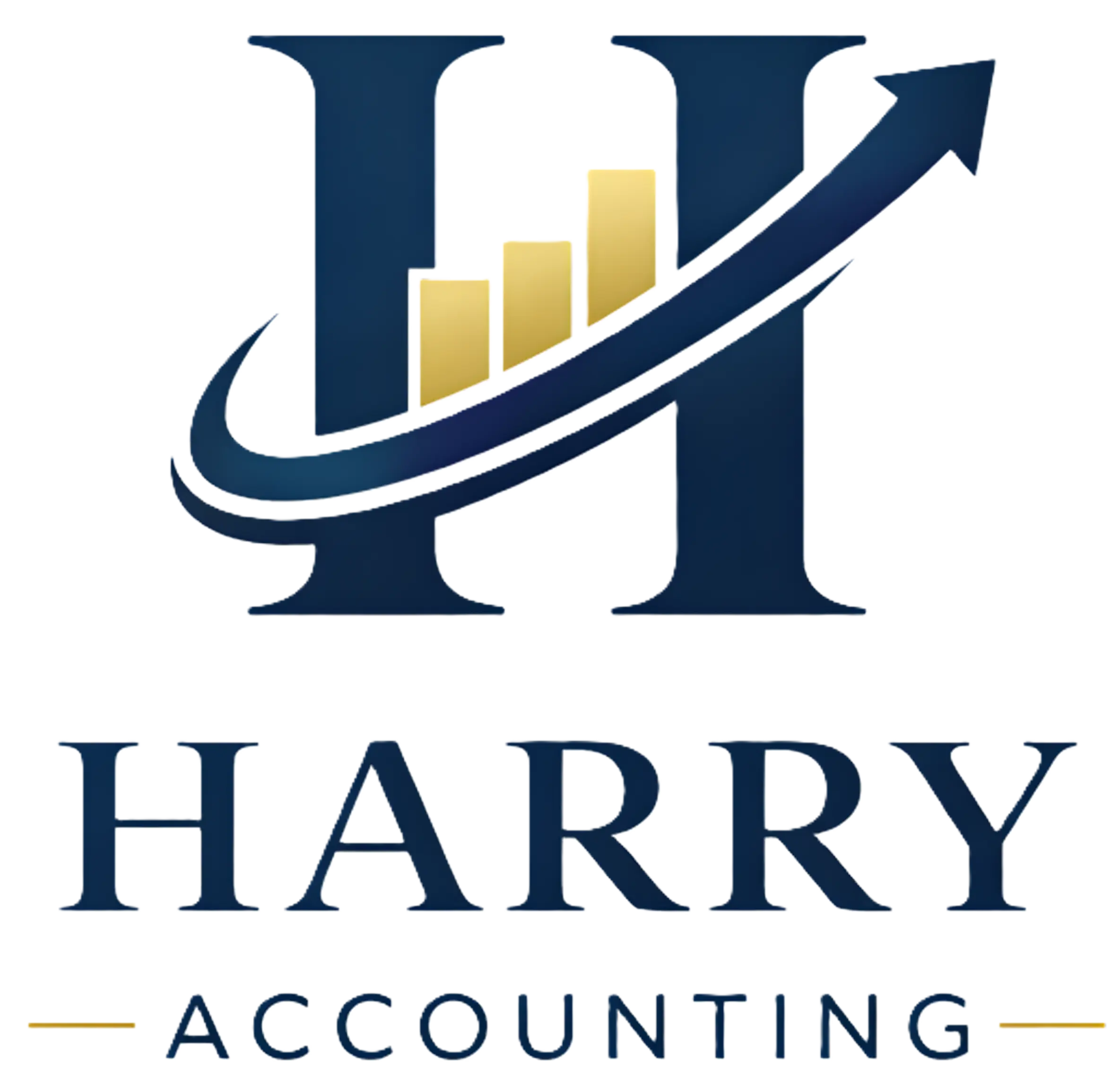 Harry Accounting & Taxation Services
